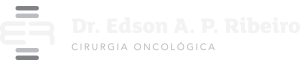 Dr Edson
                                                                       Ribeiro